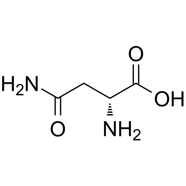 D-Asparagine (HD-Asn-OH) 2058-58-4